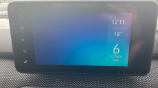 Dacia Sandero Stepway 1.0 TCe Prestige 5dr Petrol Hatchback